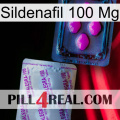 Sildenafil 100Mg 37
